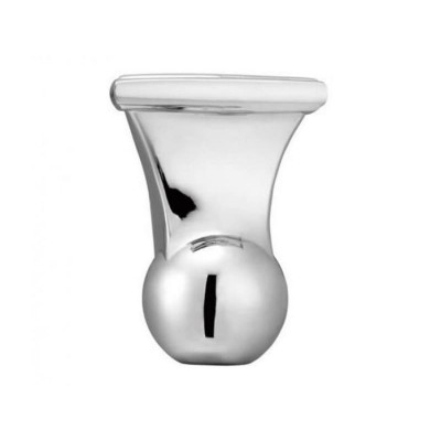 Ножки для ванн Belbagno BB-LEG-BALL